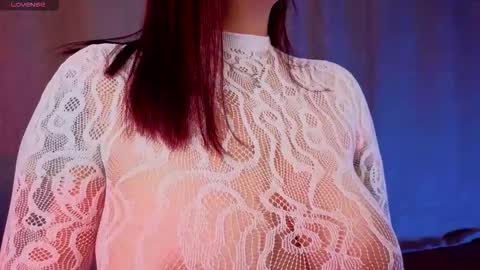   online show from December 16, 2025, 3:11 am