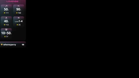 mia_boone online show from March 8, 2026, 1:14 am