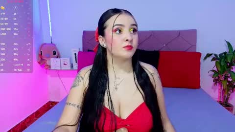 Snapshot of mia_cherry07 chatting on June 18, 2026, 5:51 am mia_cherry07 online show from June 18, 2026, 5:51 am