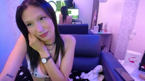 MIA online show from February 5, 2026, 10:36 pm