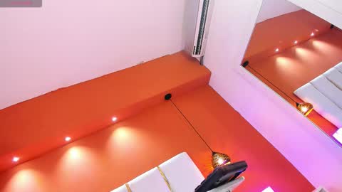 Snapshot of mia_collins09 chatting on February 23, 2026, 6:22 am mia_collins09 online show from February 23, 2026, 6:22 am