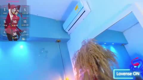 Snapshot of mia_collins09 chatting on March 1, 2026, 5:20 am mia_collins09 online show from March 1, 2026, 5:20 am