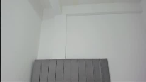    online show from January 13, 2026, 12:43 pm