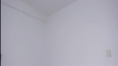    online show from January 17, 2026, 3:06 pm