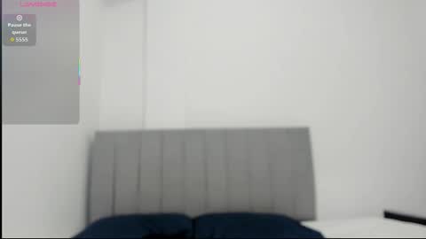    online show from February 10, 2026, 10:30 am