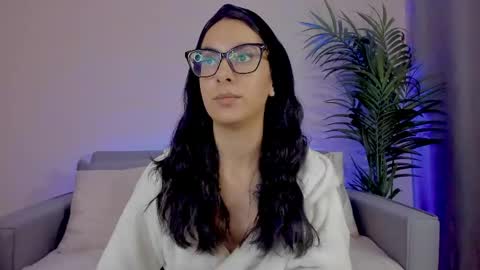 Snapshot of mia_daniellshot chatting on April 28, 2026, 11:26 am Sarah Luna online show from April 28, 2026, 11:26 am