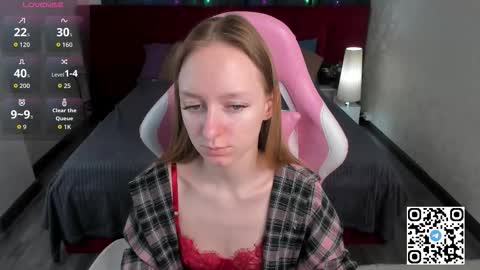 Snapshot of mia_e1fie chatting on February 4, 2026, 11:09 pm mia_e1fie online show from February 4, 2026, 11:09 pm