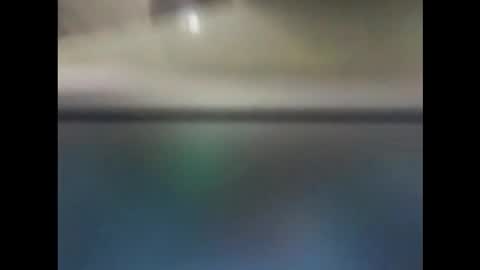 Snapshot of mia_ferrer777 chatting on December 17, 2025, 9:10 pm mia_ferrer777 online show from December 17, 2025, 9:10 pm