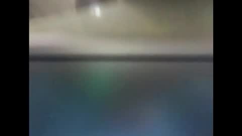 Snapshot of mia_ferrer777 chatting on December 18, 2025, 12:55 pm mia_ferrer777 online show from December 18, 2025, 12:55 pm