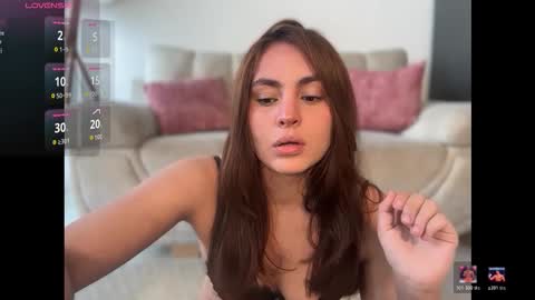 Snapshot of mia_ferrer777 chatting on January 12, 2026, 5:51 pm mia_ferrer777 online show from January 12, 2026, 5:51 pm