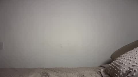 Snapshot of mia_ferrer777 chatting on April 30, 2026, 11:53 pm mia_ferrer777 online show from April 30, 2026, 11:53 pm