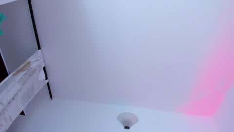 Snapshot of mia_foox12 chatting on July 8, 2026, 11:26 am FERNANDA online show from July 8, 2026, 11:26 am