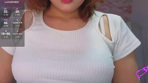 Snapshot of mia_foster_t chatting on February 7, 2026, 1:26 pm Mia online show from February 7, 2026, 1:26 pm