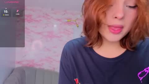 Snapshot of mia_foster_t chatting on February 11, 2026, 1:38 pm Mia online show from February 11, 2026, 1:38 pm