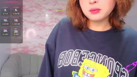 Snapshot of mia_foster_t chatting on February 12, 2026, 1:17 pm Mia online show from February 12, 2026, 1:17 pm