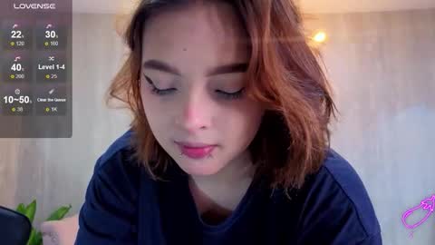 Snapshot of mia_foster_t chatting on February 23, 2026, 1:52 pm Mia online show from February 23, 2026, 1:52 pm