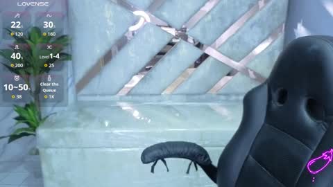 Snapshot of mia_foster_t chatting on March 11, 2026, 1:17 pm Mia online show from March 11, 2026, 1:17 pm