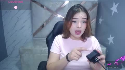 Snapshot of mia_foster_t chatting on March 21, 2026, 1:26 pm Mia online show from March 21, 2026, 1:26 pm