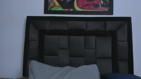 Snapshot of mia_fox3 chatting on September 30, 2025, 12:32 pm mia fox online show from September 30, 2025, 12:32 pm