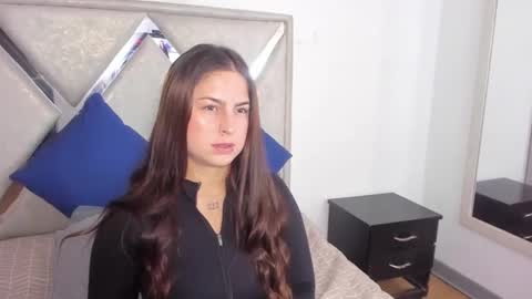 Snapshot of mia_fox3 chatting on October 19, 2025, 1:12 pm mia fox online show from October 19, 2025, 1:12 pm