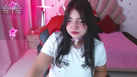 mia online show from May 20, 2026, 2:18 am