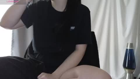 Golden ones online show from January 9, 2026, 1:58 pm