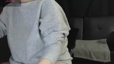 Golden ones online show from March 16, 2026, 7:29 pm