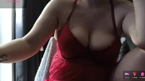 Snapshot of mia_g0ld chatting on April 21, 2026, 3:07 pm Golden ones online show from April 21, 2026, 3:07 pm