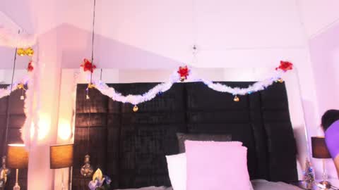 MIA online show from December 16, 2024, 9:09 pm