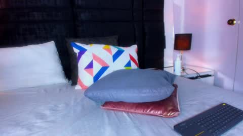 MIA online show from January 16, 2025, 3:34 am