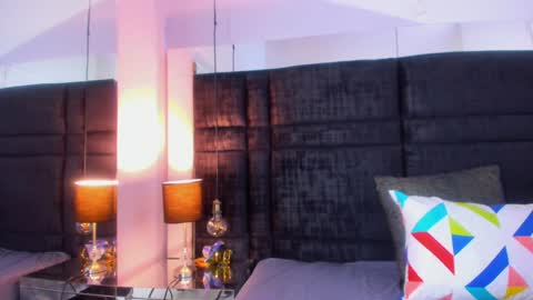 MIA online show from January 17, 2025, 9:06 pm