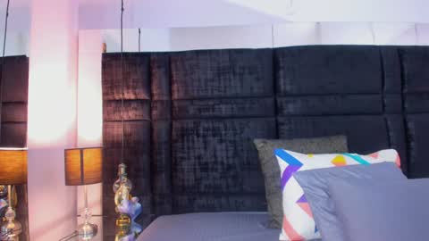 MIA online show from January 28, 2025, 8:58 pm