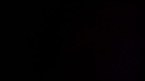 MIA online show from February 15, 2025, 11:58 pm