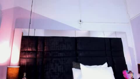 MIA online show from March 7, 2025, 9:17 pm