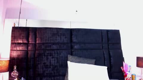 MIA online show from March 8, 2025, 3:28 am