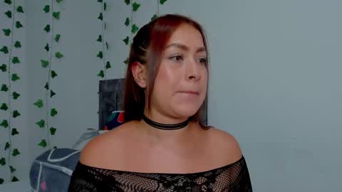 MIA online show from October 9, 2025, 10:19 pm