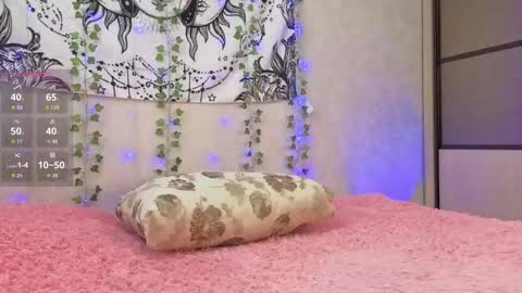 Snapshot of mia_gremorys chatting on February 28, 2026, 6:14 am Mia online show from February 28, 2026, 6:14 am