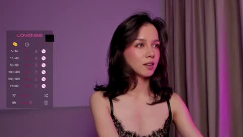 Snapshot of mia_hetty chatting on September 9, 2025, 4:17 pm Mia online show from September 9, 2025, 4:17 pm