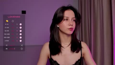 Snapshot of mia_hetty chatting on September 25, 2025, 5:16 pm Mia online show from September 25, 2025, 5:16 pm