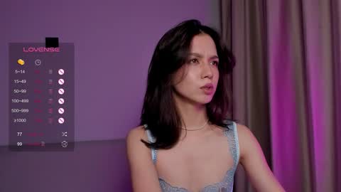 Snapshot of mia_hetty chatting on September 30, 2025, 5:51 pm Mia online show from September 30, 2025, 5:51 pm