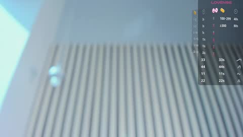 Snapshot of mia_holson chatting on December 26, 2024, 2:16 pm I am Mia online show from December 26, 2024, 2:16 pm