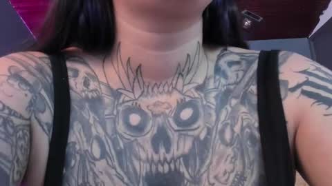 Val  online show from December 4, 2024, 10:51 pm