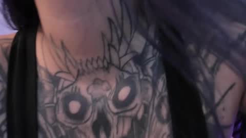 Val  online show from December 14, 2024, 7:46 pm