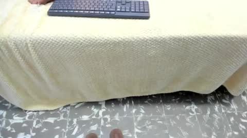 mia_jasmin20 online show from May 11, 2026, 1:11 am