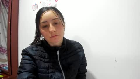 mia kaneee online show from February 14, 2025, 5:30 am