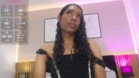 Mia online show from February 19, 2026, 5:31 pm