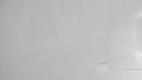 Mia online show from February 3, 2026, 2:53 am