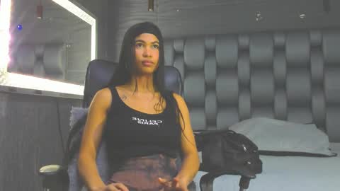 Snapshot of mia_kleim1 chatting on February 2, 2026, 6:28 pm mia_kleim1 online show from February 2, 2026, 6:28 pm