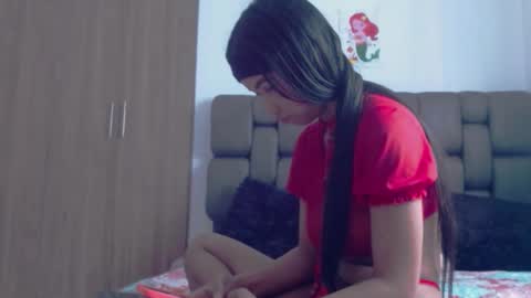 Snapshot of mia_kleim1 chatting on February 4, 2026, 7:09 pm mia_kleim1 online show from February 4, 2026, 7:09 pm