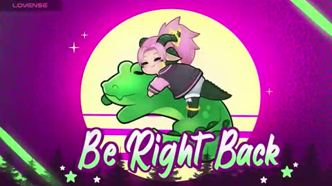 Mia.  online show from May 19, 2026, 10:54 am